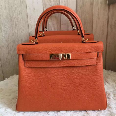 where to sell hermes handbags|Hermes handbags clearance.